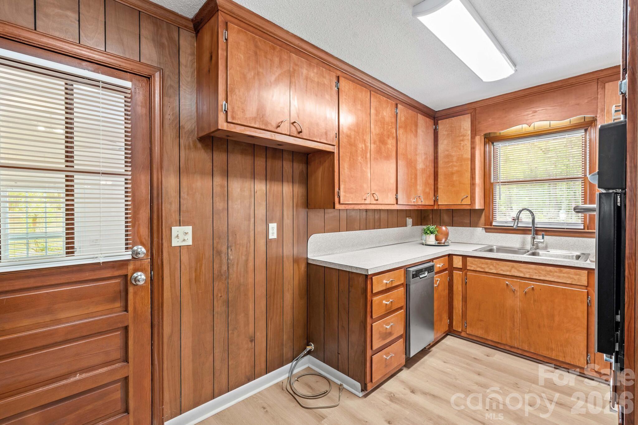 6325 Long Ferry Road Salisbury NC 28146
