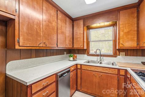 6325 Long Ferry Road Salisbury NC 28146