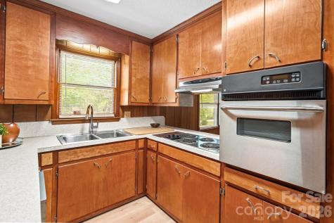 6325 Long Ferry Road Salisbury NC 28146