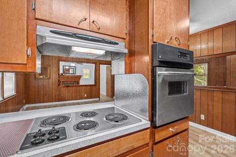 6325 Long Ferry Road Salisbury NC 28146