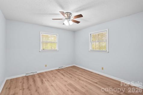 6325 Long Ferry Road Salisbury NC 28146