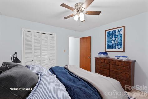 6325 Long Ferry Road Salisbury NC 28146