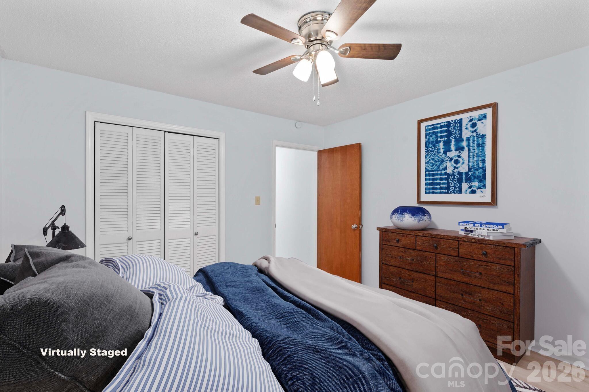 6325 Long Ferry Road Salisbury NC 28146