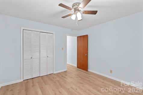 6325 Long Ferry Road Salisbury NC 28146