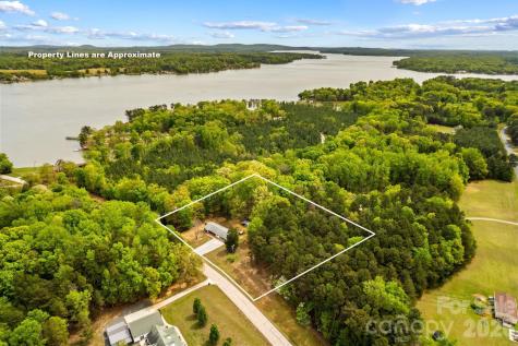 6325 Long Ferry Road Salisbury NC 28146