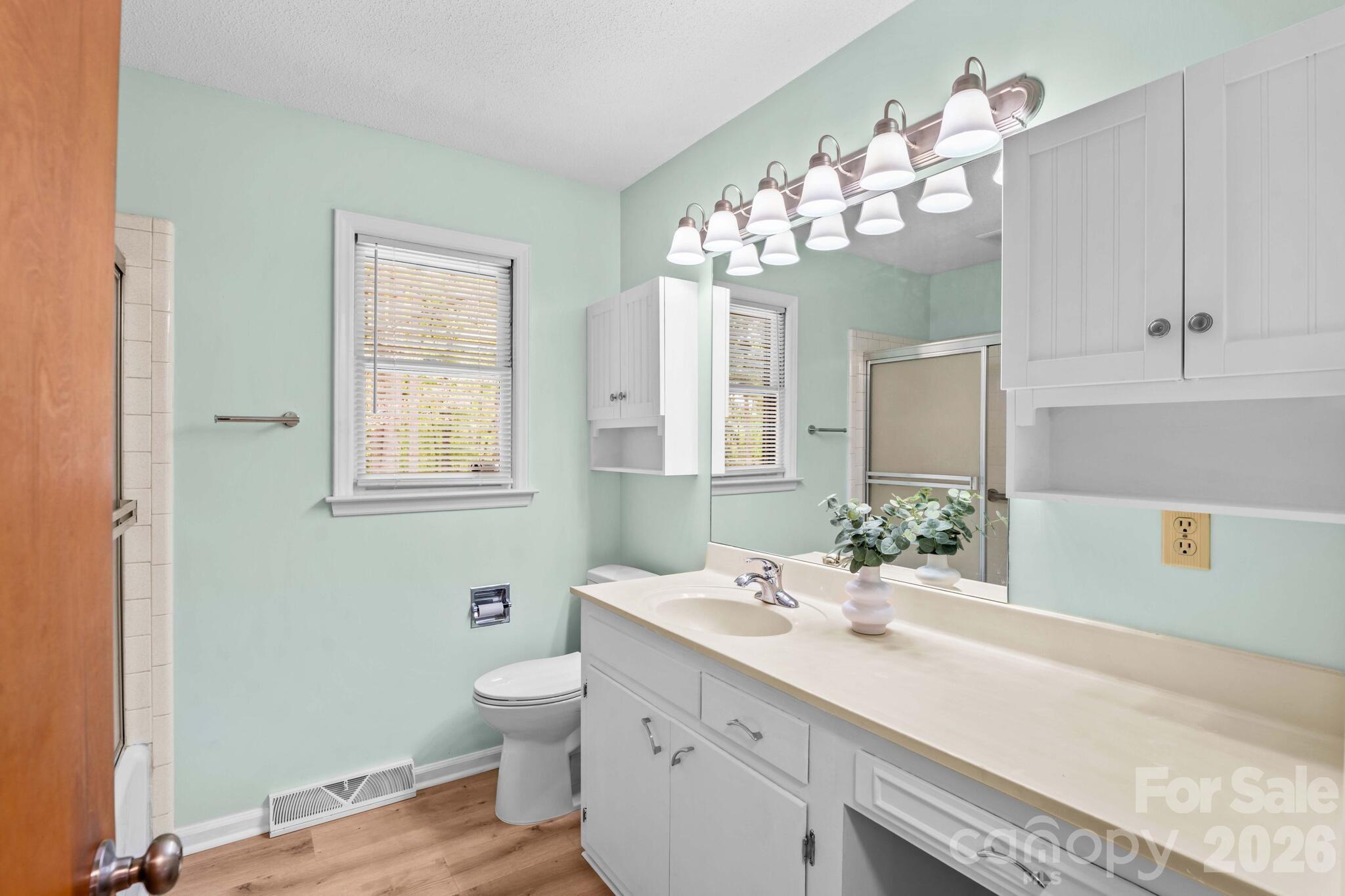 6325 Long Ferry Road Salisbury NC 28146