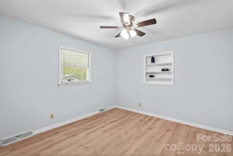 6325 Long Ferry Road Salisbury NC 28146
