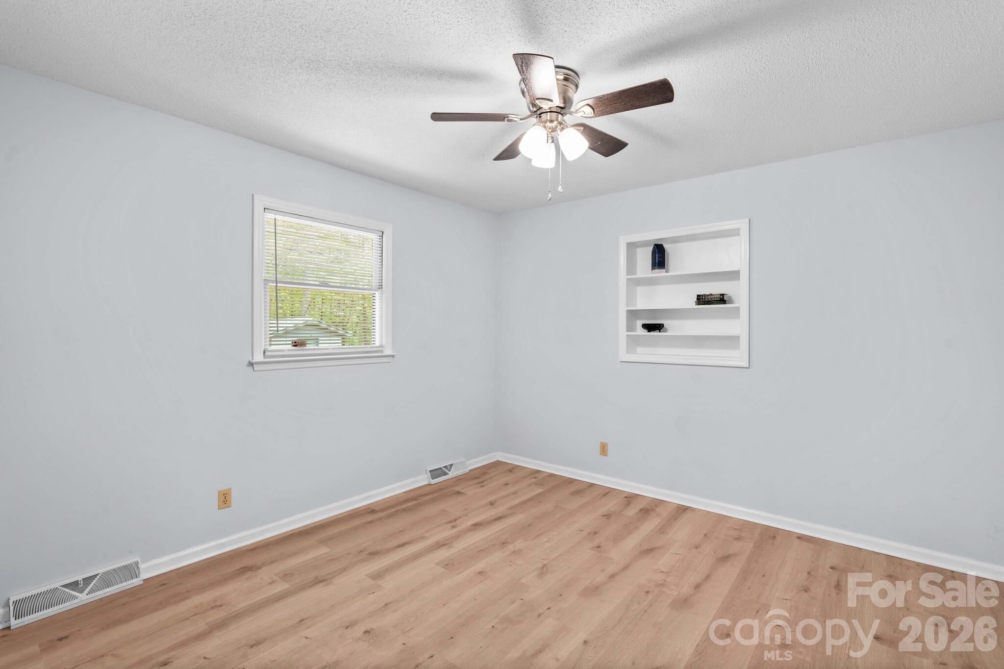 6325 Long Ferry Road Salisbury NC 28146