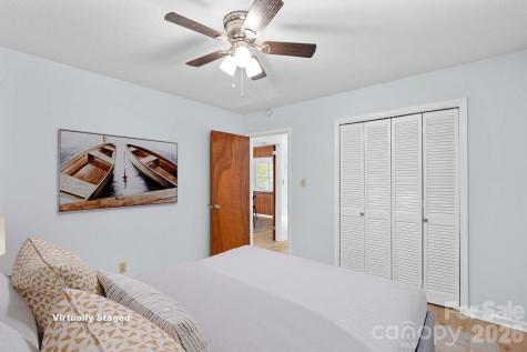 6325 Long Ferry Road Salisbury NC 28146