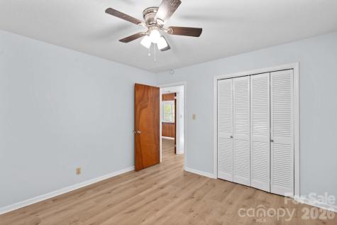 6325 Long Ferry Road Salisbury NC 28146