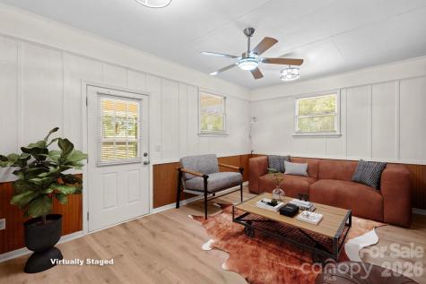 6325 Long Ferry Road Salisbury NC 28146