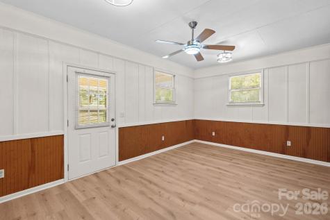 6325 Long Ferry Road Salisbury NC 28146