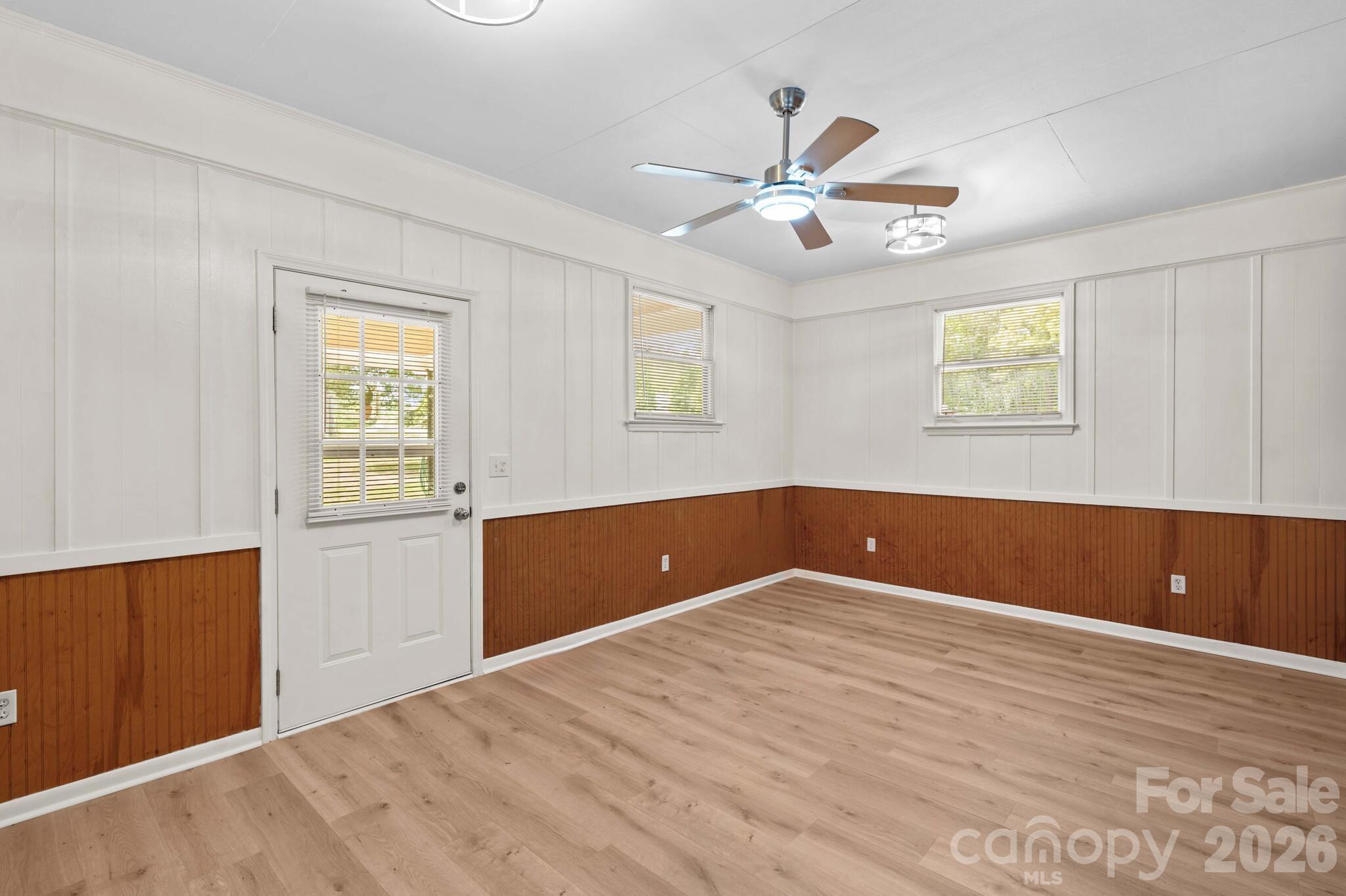 6325 Long Ferry Road Salisbury NC 28146
