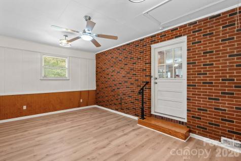 6325 Long Ferry Road Salisbury NC 28146