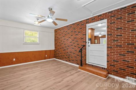 6325 Long Ferry Road Salisbury NC 28146