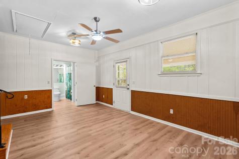 6325 Long Ferry Road Salisbury NC 28146