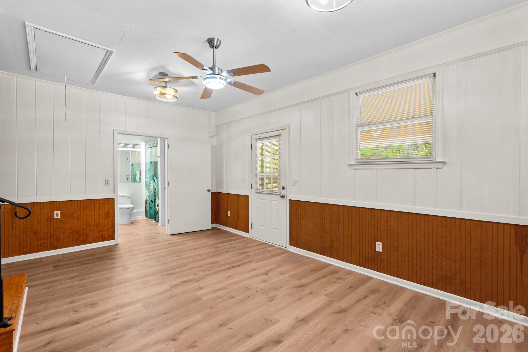 6325 Long Ferry Road Salisbury NC 28146