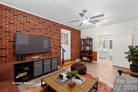 6325 Long Ferry Road Salisbury NC 28146
