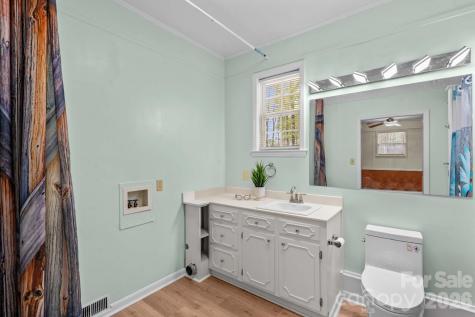 6325 Long Ferry Road Salisbury NC 28146