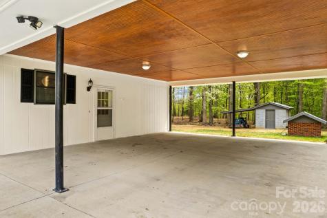 6325 Long Ferry Road Salisbury NC 28146