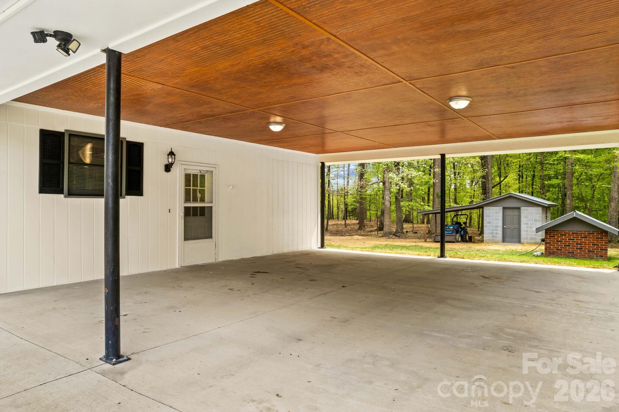 6325 Long Ferry Road Salisbury NC 28146