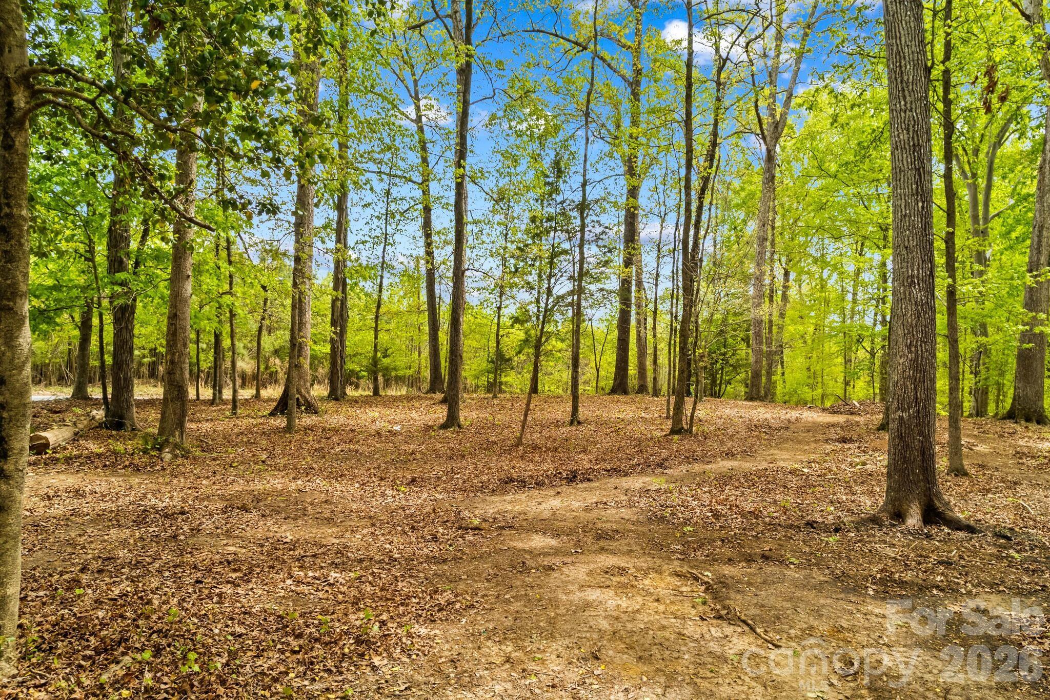 6325 Long Ferry Road Salisbury NC 28146