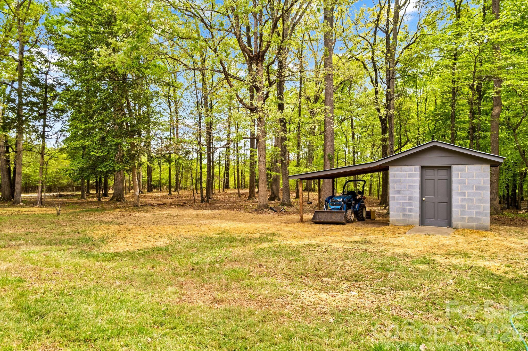 6325 Long Ferry Road Salisbury NC 28146