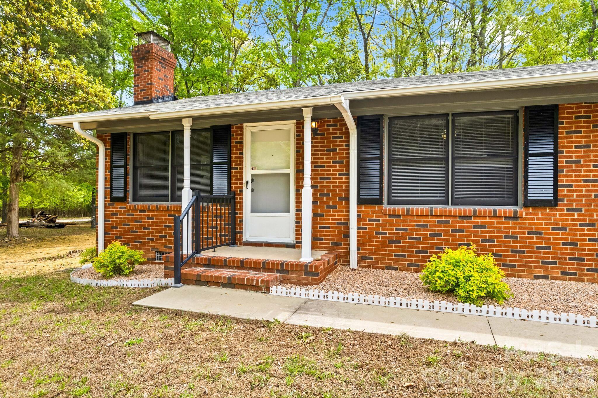 6325 Long Ferry Road Salisbury NC 28146