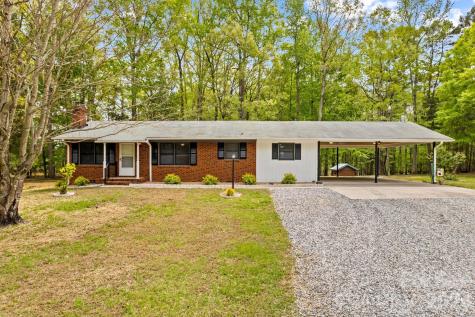 6325 Long Ferry Road Salisbury NC 28146