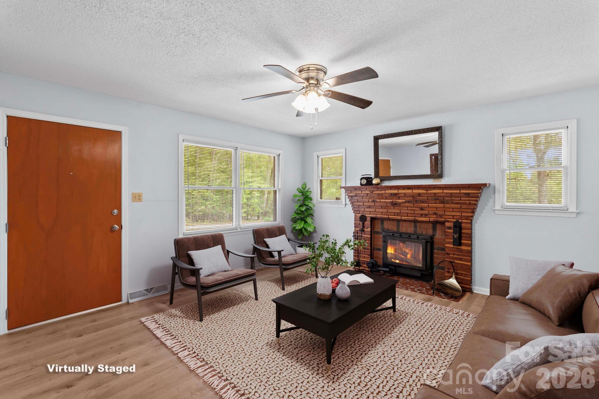 6325 Long Ferry Road Salisbury NC 28146