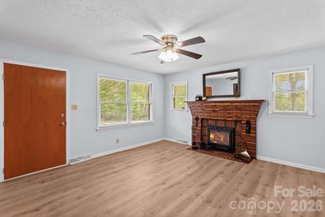 6325 Long Ferry Road Salisbury NC 28146