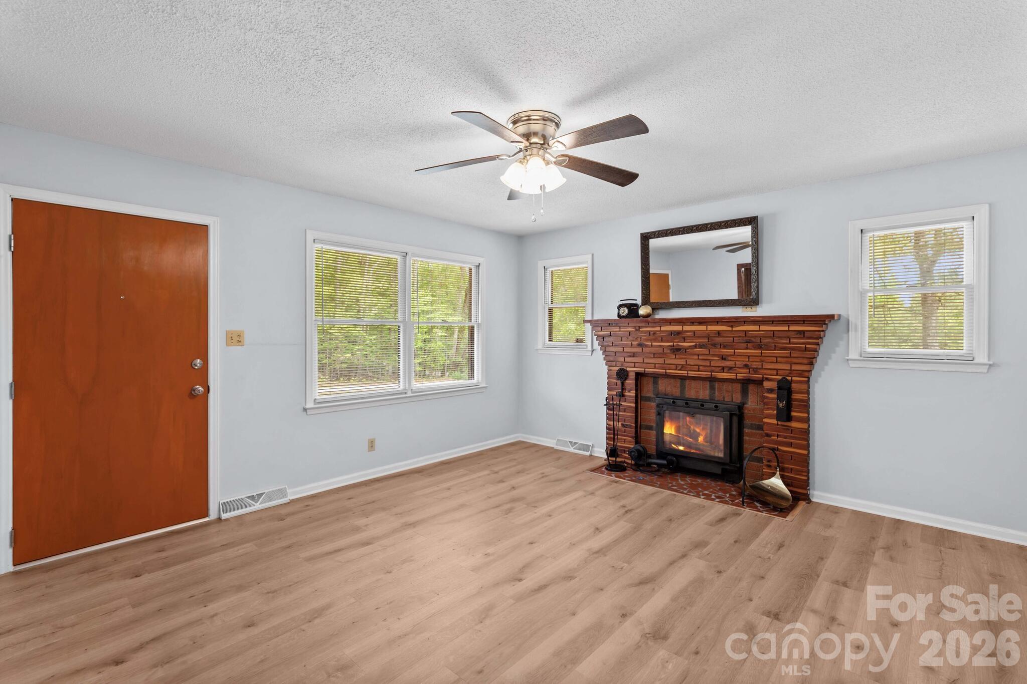6325 Long Ferry Road Salisbury NC 28146