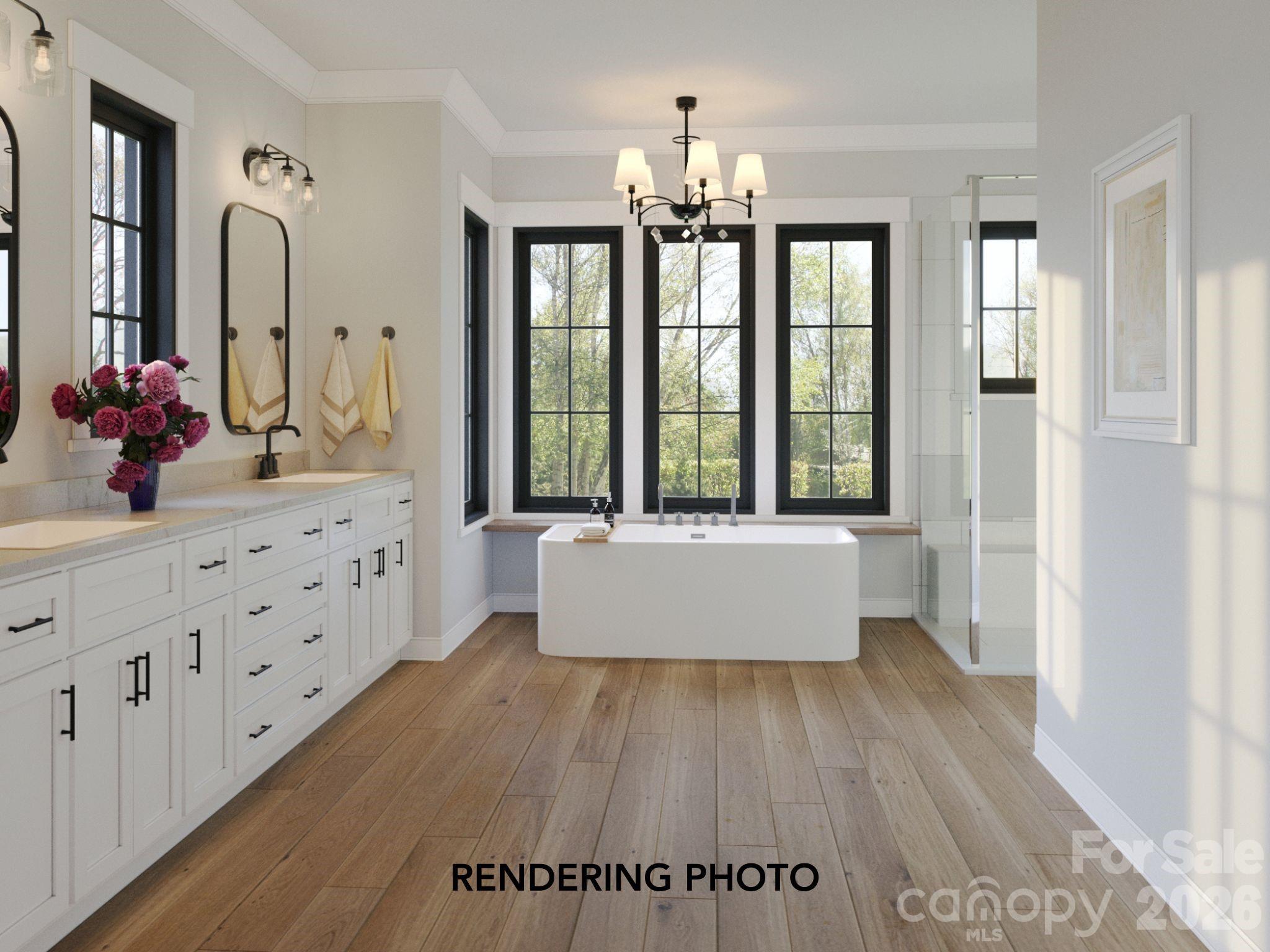 5019 Carmel Park Drive Charlotte NC 28226