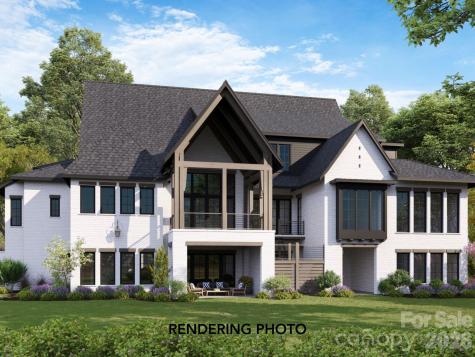 5019 Carmel Park Drive Charlotte NC 28226