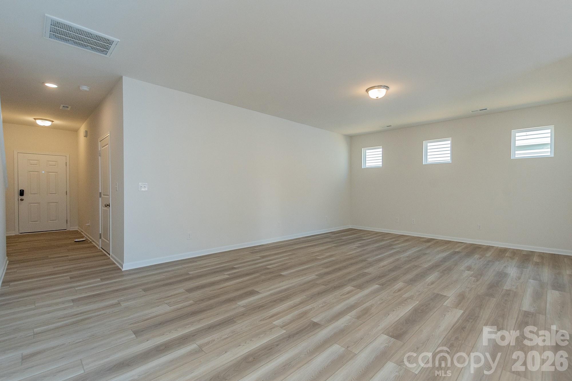 1755 Troon Drive Salisbury NC 28144