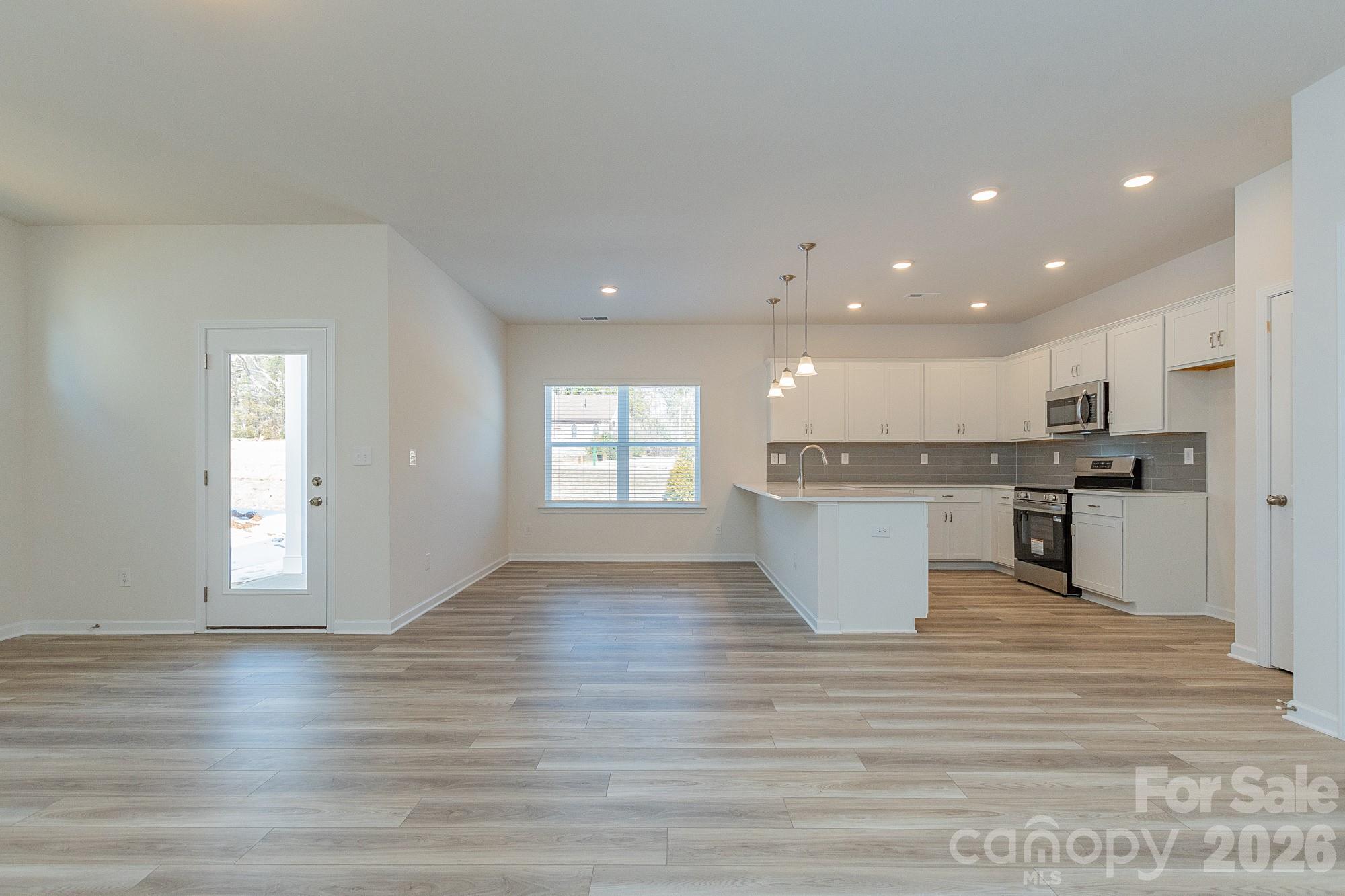 1755 Troon Drive Salisbury NC 28144