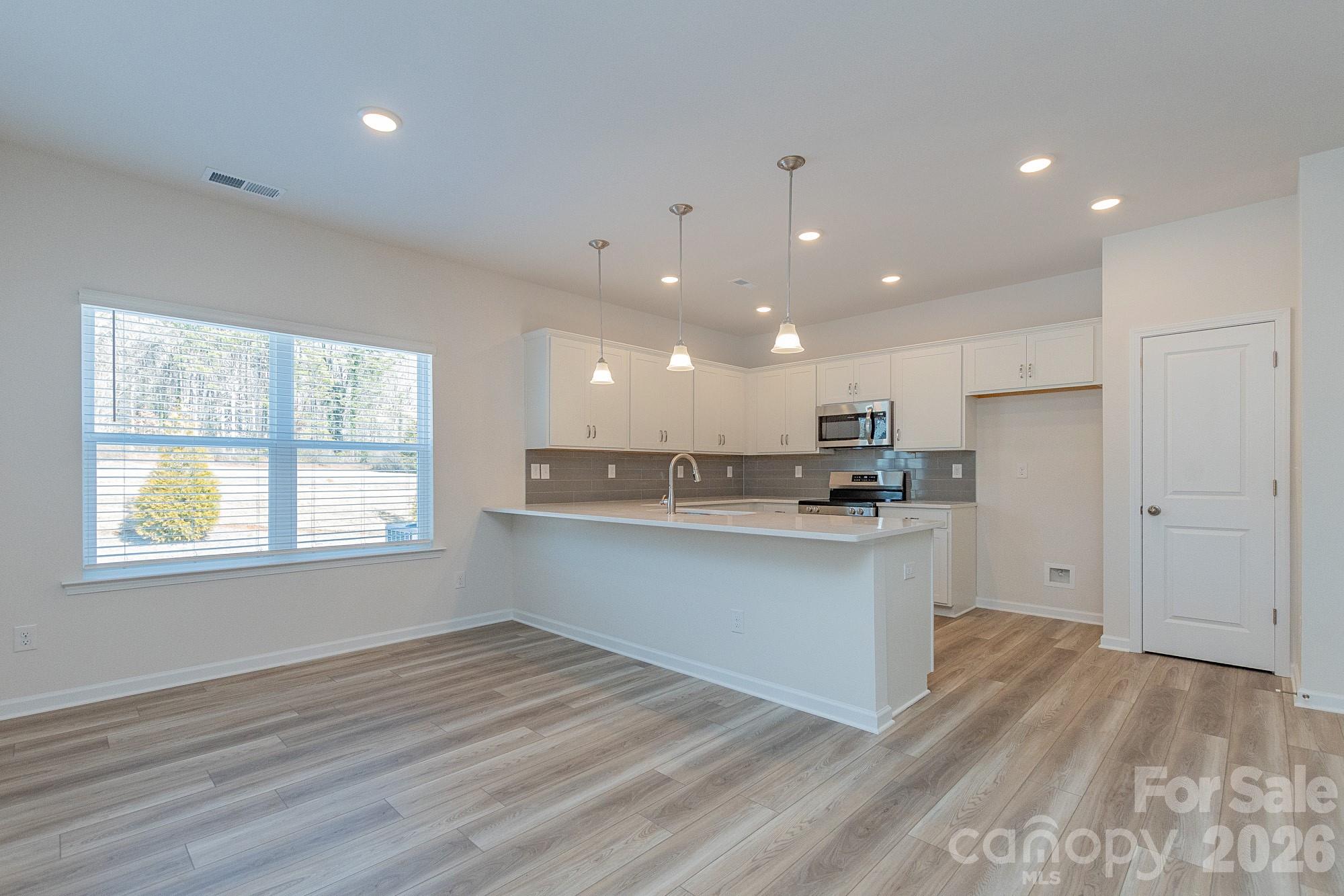 1755 Troon Drive Salisbury NC 28144
