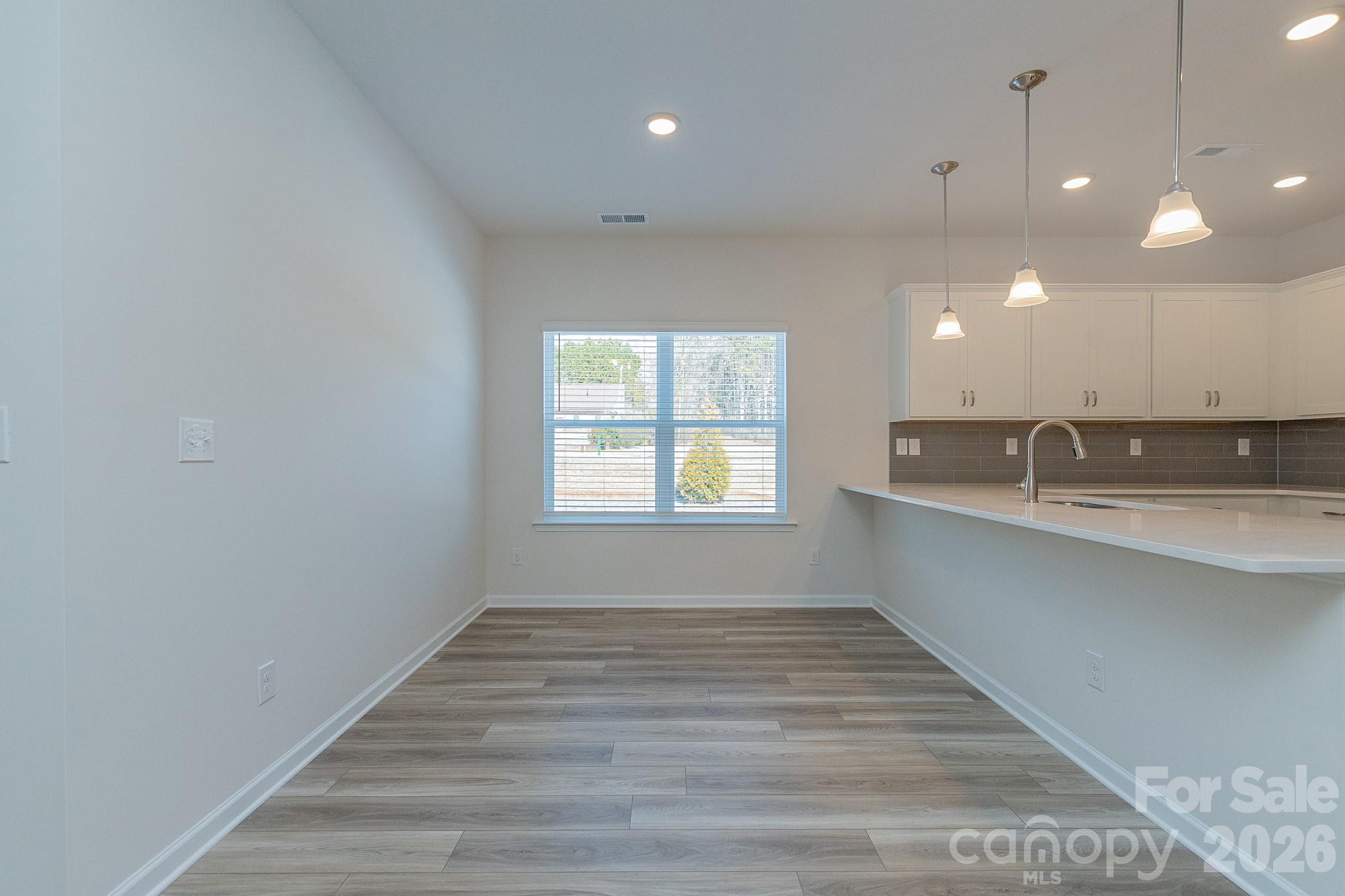 1755 Troon Drive Salisbury NC 28144