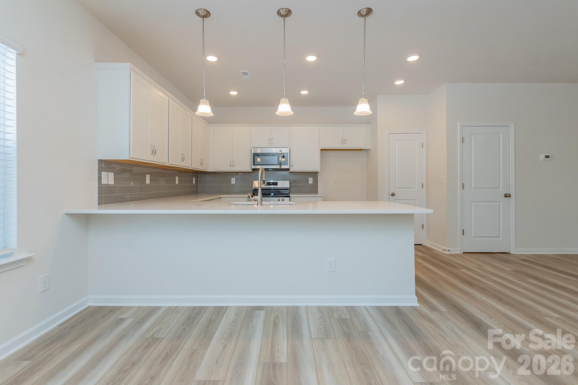 1755 Troon Drive Salisbury NC 28144
