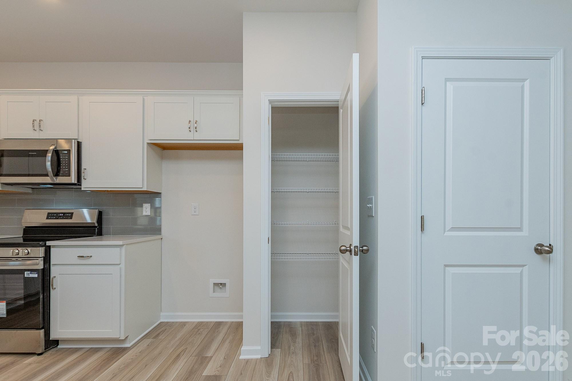 1755 Troon Drive Salisbury NC 28144