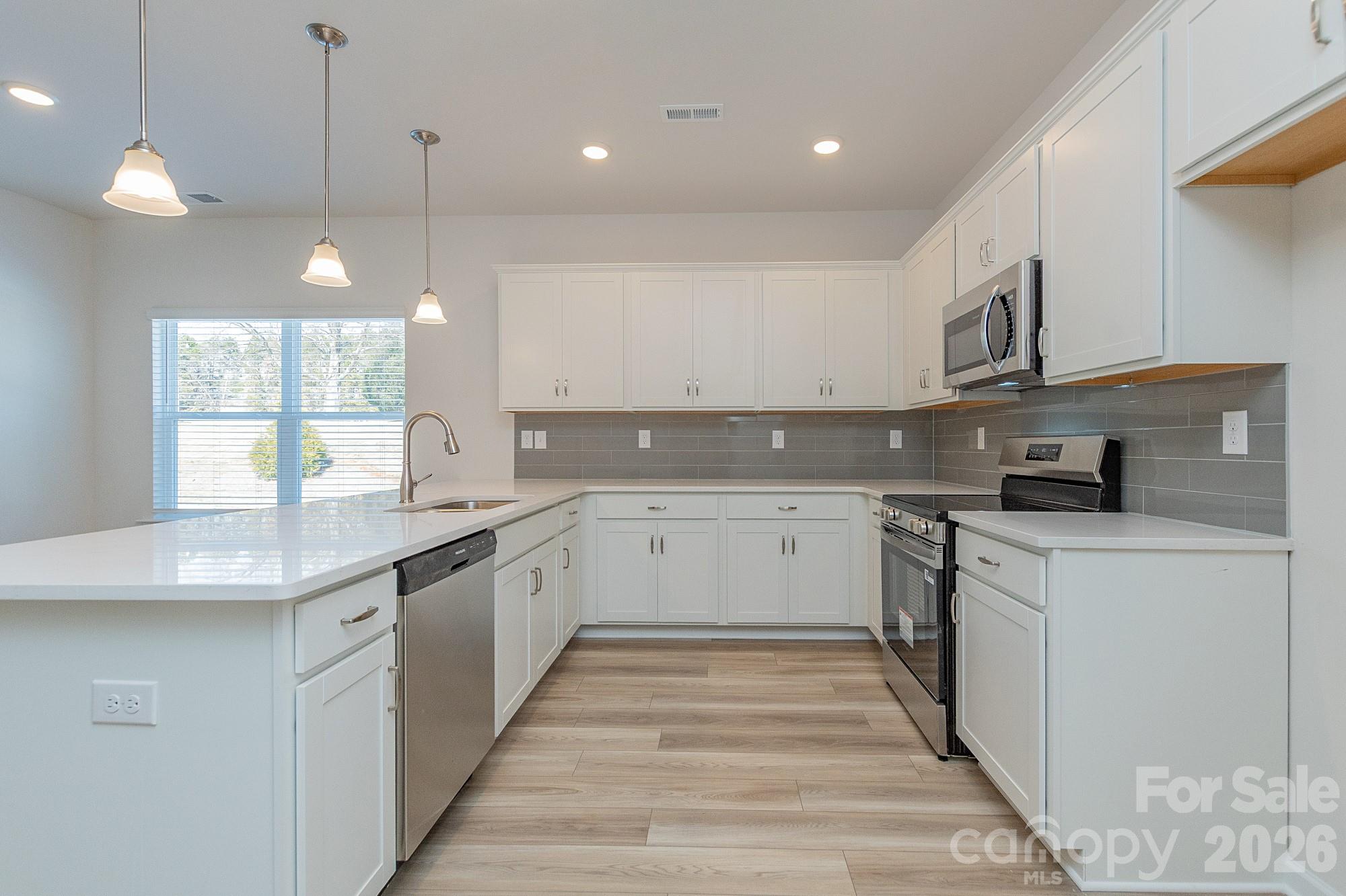 1755 Troon Drive Salisbury NC 28144