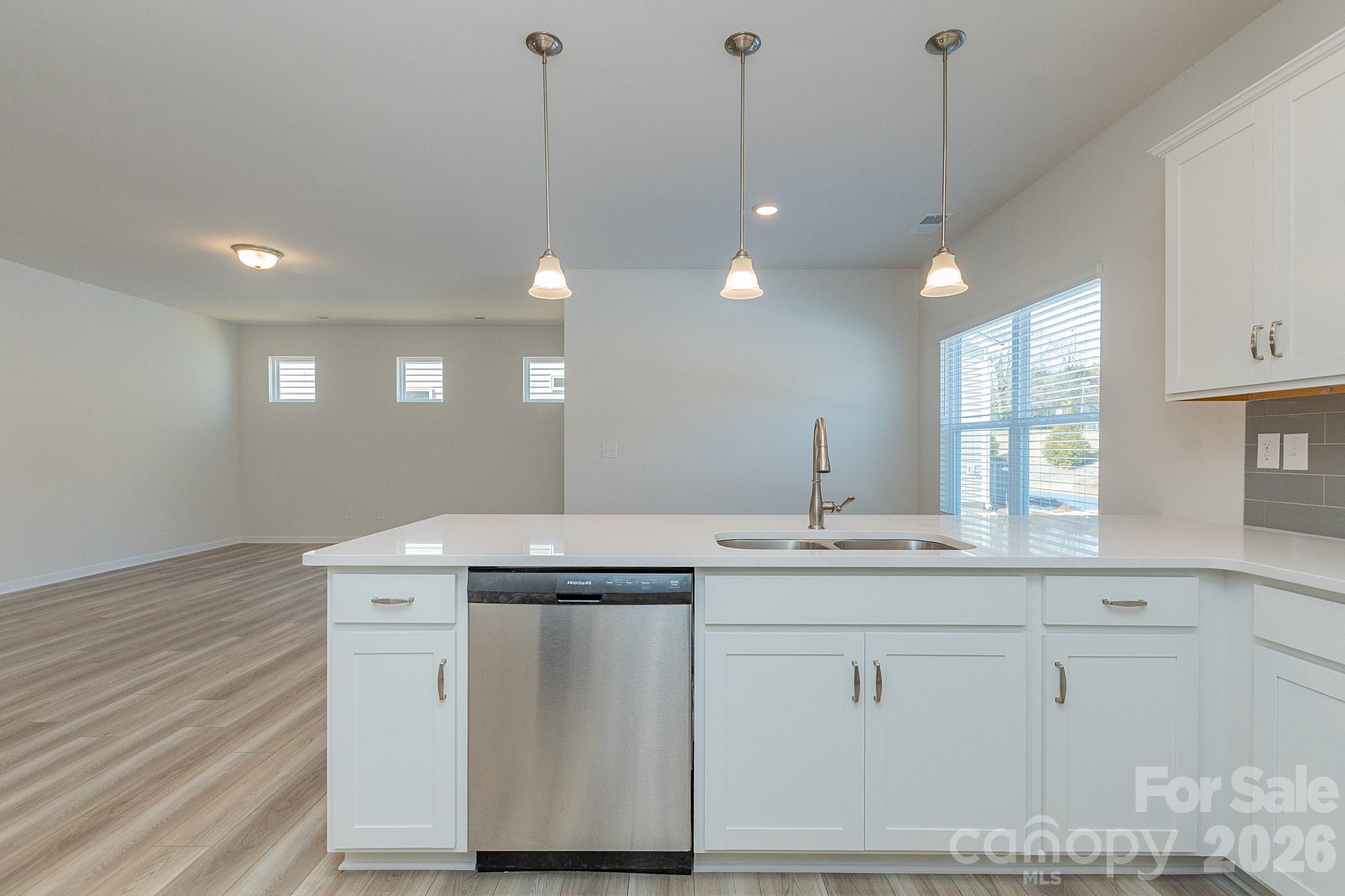 1755 Troon Drive Salisbury NC 28144