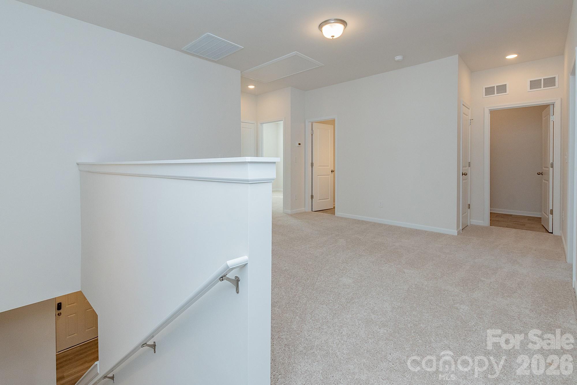 1755 Troon Drive Salisbury NC 28144