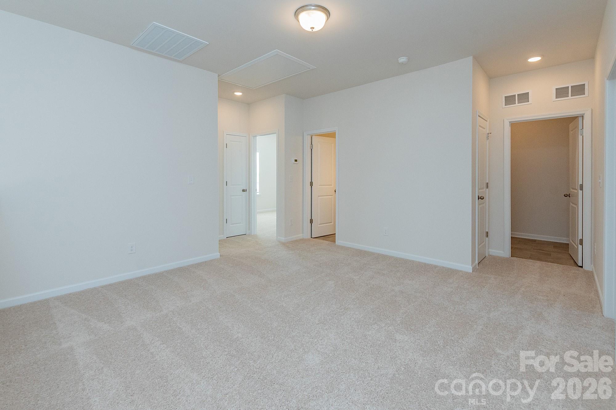 1755 Troon Drive Salisbury NC 28144