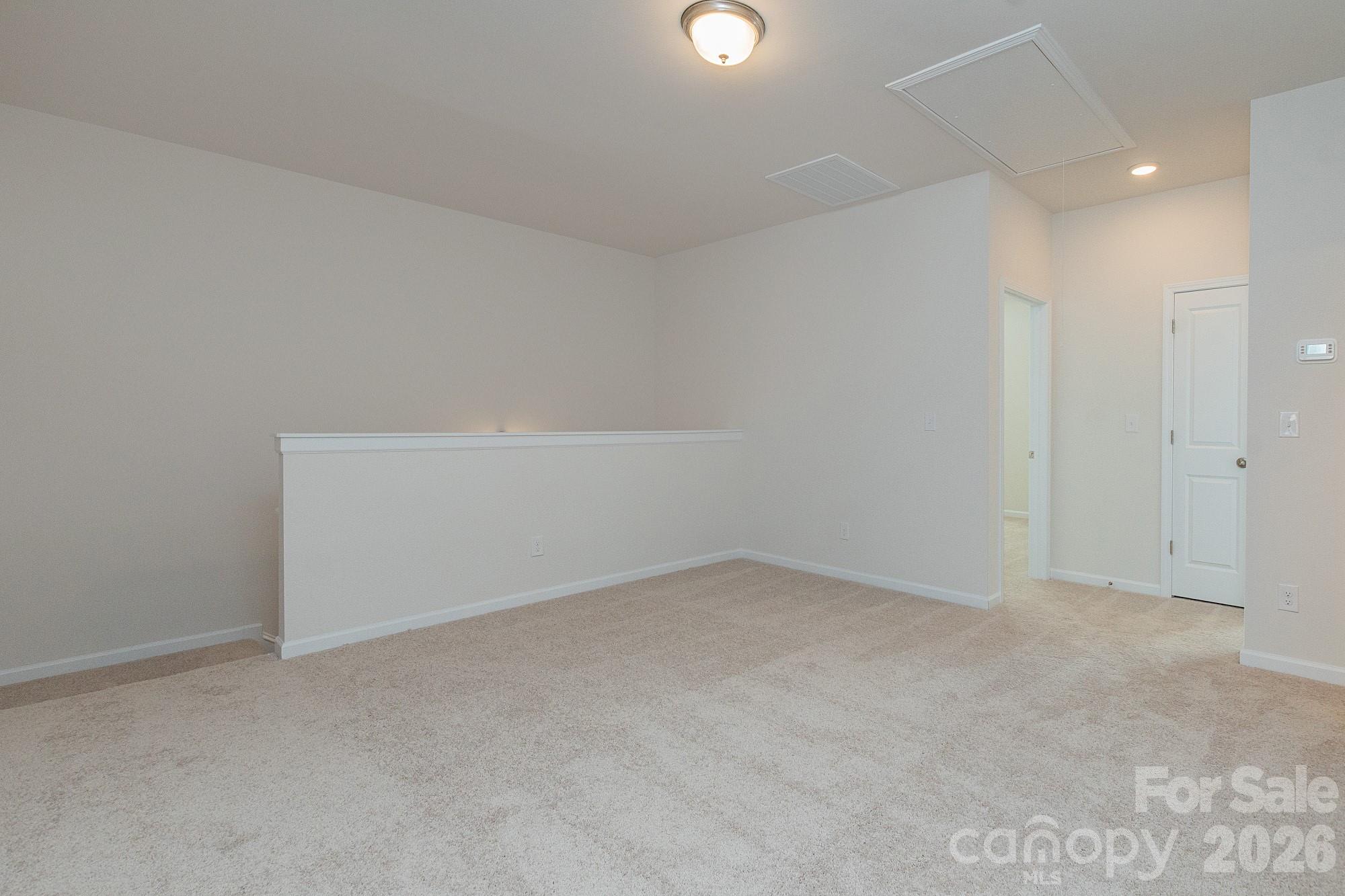 1755 Troon Drive Salisbury NC 28144