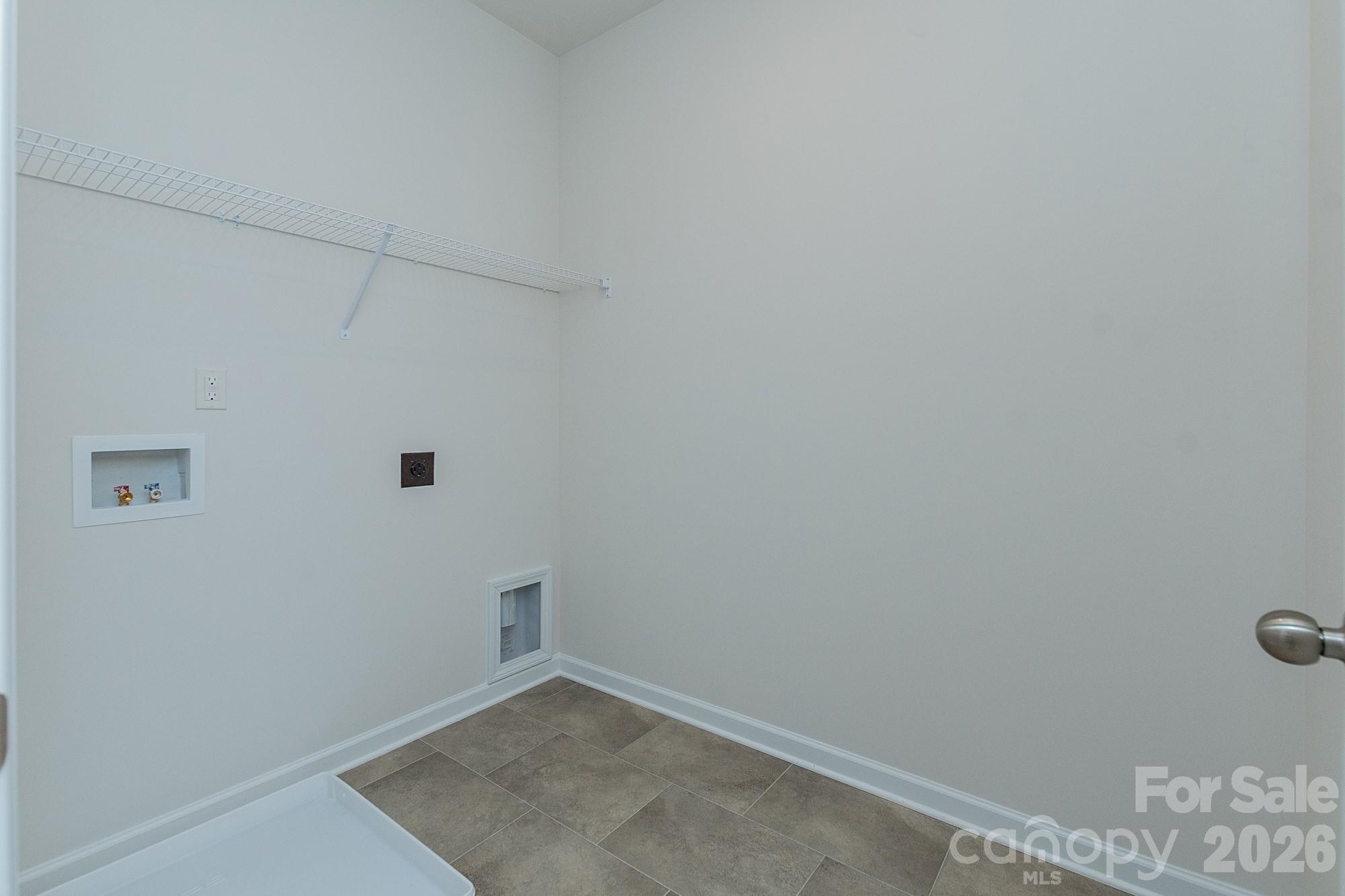 1755 Troon Drive Salisbury NC 28144