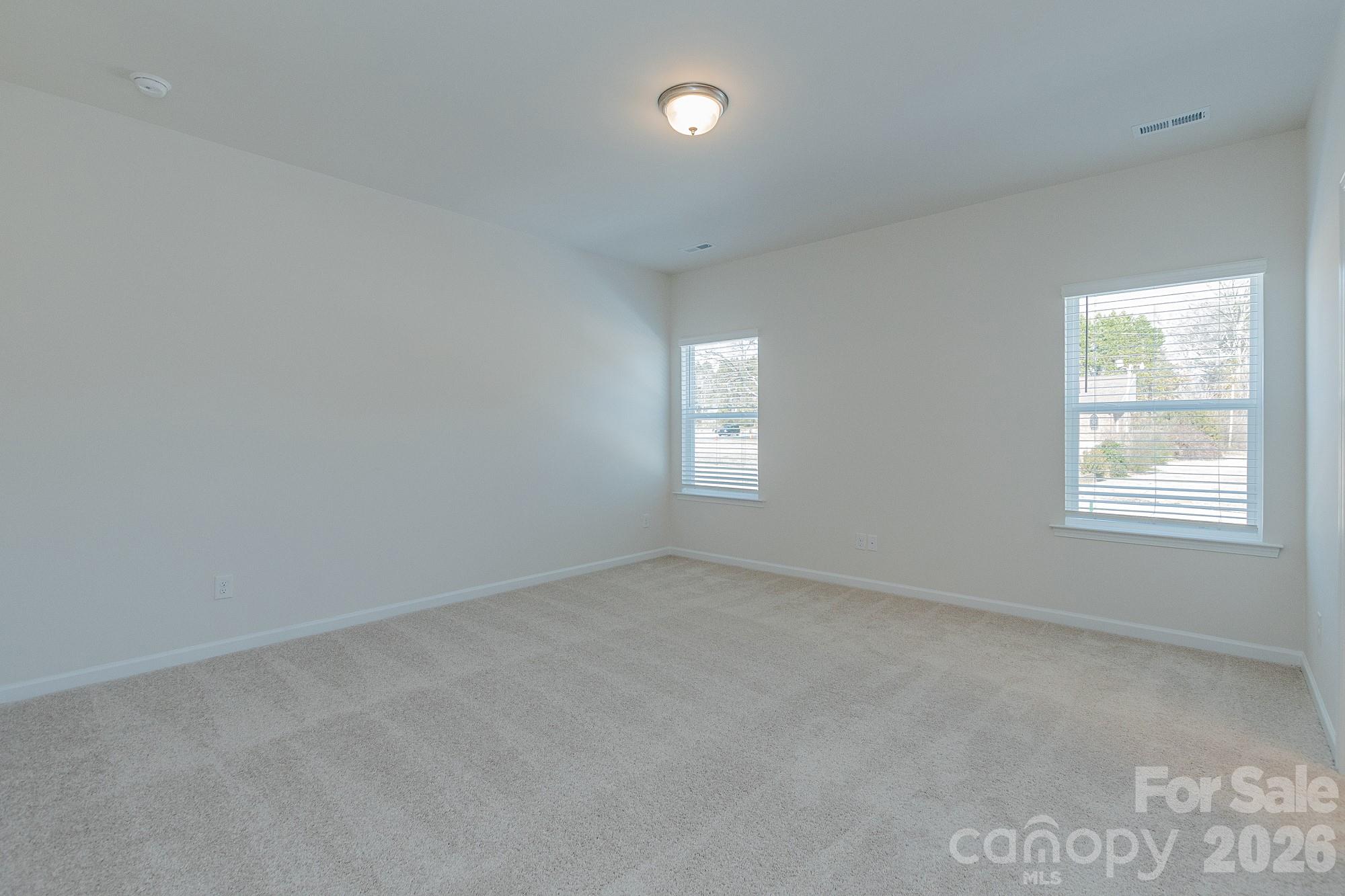 1755 Troon Drive Salisbury NC 28144
