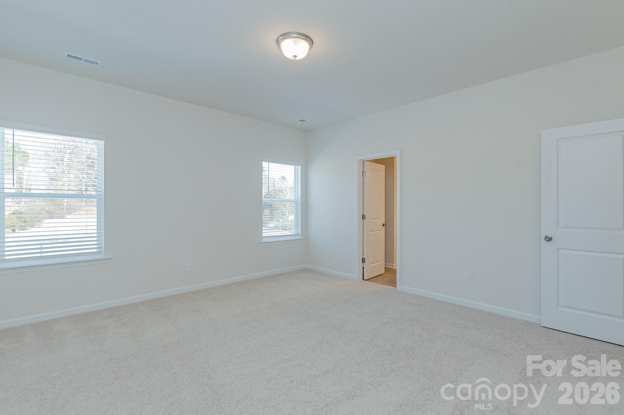 1755 Troon Drive Salisbury NC 28144