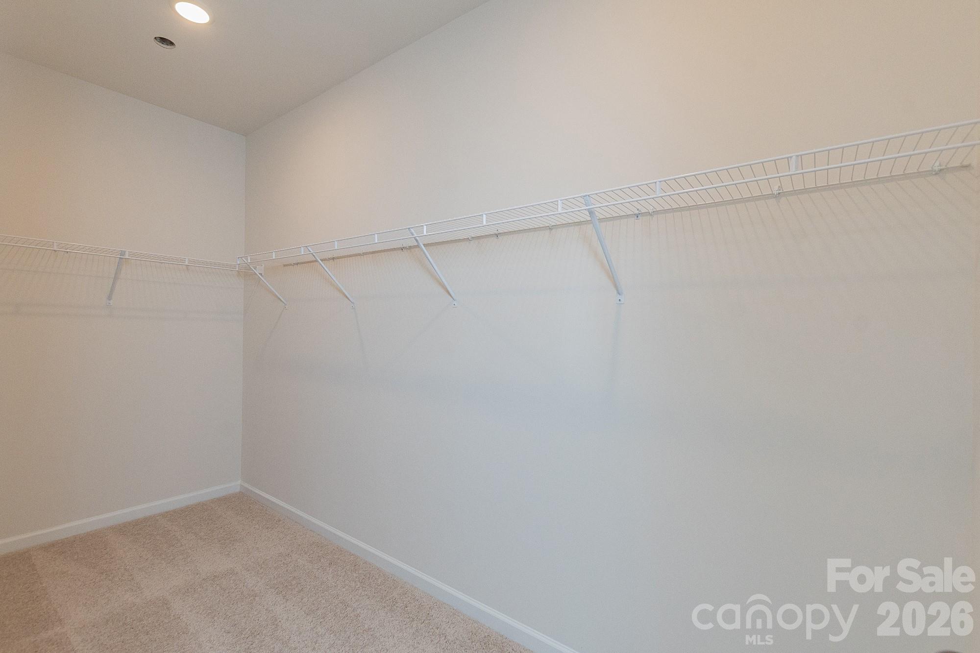 1755 Troon Drive Salisbury NC 28144