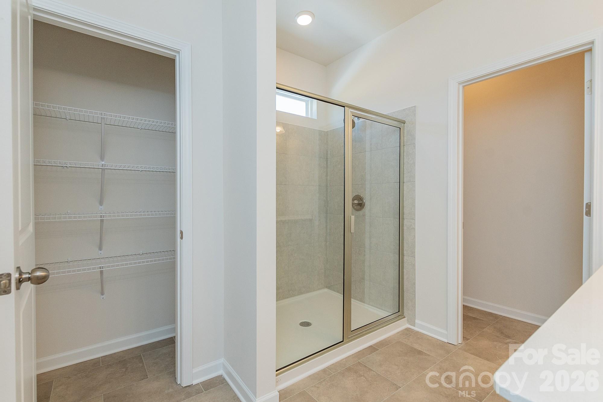 1755 Troon Drive Salisbury NC 28144